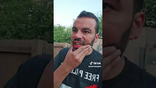 شكون لبيع لالين سقلاب 