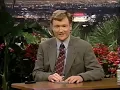 Rage Against The Machine - Testify (Live At Late Night With Conan O'Brien 11/12/1999)
