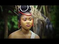 Download Lagu OLA THE BEAUTIFUL GHOST - Nigerian Movies 2025 Latest Full Movies