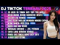 Download Lagu DJ TIKTOK TERBARU 2025 | DJ SU JAUH SA TANAM HATI TAPI TRA HASIL🎵DJ ADUH ABANG BEGITU🎵| FULL ALBUM