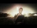 KBRAZY - WHITE ASH 4K Muisc