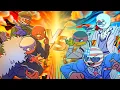 Download Lagu BEST MOMENT COUNTRYHUMANS 🏆 (COMPILATION)