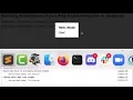 Restoring ActiveElement Focus After A User-Interaction In JavaScript