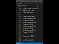Indian Flag Using Python Turtle How to draw Indian Flag Using Python Turtle