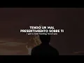 Download Lagu Jagwar Twin - Bad Feeling (Oompa Loompa) (Traducida al Español + Lyrics)