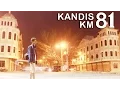 Lirik Lagu Batak Kandis KM 81- Lagu Batak Sedih