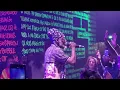 Lutan Fyah - Bossman - HD - 2025