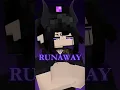 Download Lagu Choose Your Fighter│Trend│Minecraft Animation│#minecraft #animation #minecraftanimation #edit