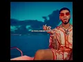 Anuel AA,David Guetta - Vibra