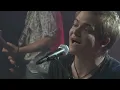 Hunter Hayes - Wanted (Live From Nashville)