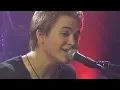 Download Lagu Hunter Hayes - Wanted (Live From Nashville)