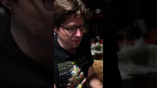 Stern Anchor #sailing #diy #boat #anchoring #sternanchor