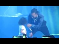 Ozuna - Ahora dices