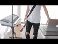 Ed Sheeran - Shape Of You (José Audisio Cover)