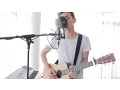 Download Lagu Ed Sheeran - Shape Of You (José Audisio Cover)