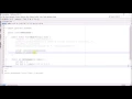 Java tutorial - Piu sulle funzioni