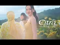 Download Lagu Cerahkan Cantikmu dengan Wajah Baru Citra