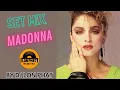 Download Lagu Set Mix Madonna