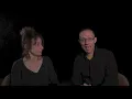 Mastering Creative Feedback Liz Lerman s 4-Step Critical Response Process