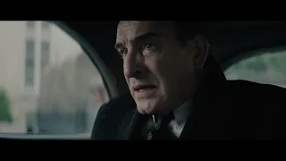 LES RAYONS ET LES OMBRES - Bande-annonce officielle [Le 18 mars au cinéma]