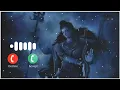 Shiv Tandav Ringtone 2023 Bhakti Ringtone Hindi Shiv tandav ringtone