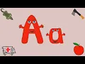 ABC Song Collection