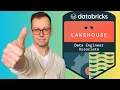How to pass Databricks Certified Data Engineer Associate Exam on first attempt