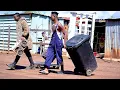 Download Lagu Ucwecwe lwe Sunlight - Amathemb'ami official Music Video.