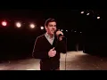 The Very Thought of You - Official Music Video