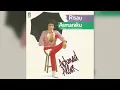 Achmad Albar - Risau (Official Karaoke Video)