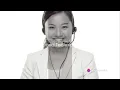 Spectrum Mobile Customer Service Order Spectrum internetkeera com
