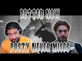 WOULDA GIVE YOU EVERYTHING Better Now - Post Malone Alex WRLD Reacts