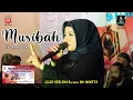 Download Lagu Ngamen Virtual PAMMI | LILIN HERLINA - MUSIBAH [OM. MONETA]