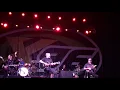 The Offspring  Self-Esteem