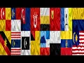 Download Lagu Jedag Jedug Seluruh Negeri Di Malaysia.