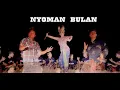 Download Lagu NYOMAN BULAN - Tarsi Ardipa ft Pramana (Official Music Video)