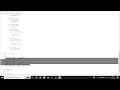 Python Let s write a virtual machine in python Tutorial