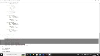 Python Let s write a virtual machine in python Tutorial