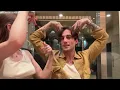 Dove Cameron - Whatever You Like // Sub Español + Lyrics // Visualizer