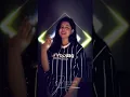 Download Lagu java navin popat ha song | marathi dj remix song | Instagram trending reels video | YouTube short