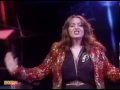 Download Lagu Kelly Marie - Hot Love (Top Of The Pops 1981)