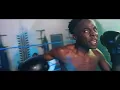 Download Lagu Eli Njuchi_Gu Gu Gu Official Music Video