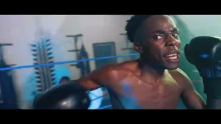 Eli Njuchi Gu Gu Gu Official Music Video 