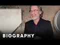 Kurt Russell Actor Baseball Lover BIO Shorts Biography