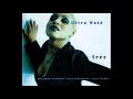 Ultra Naté - Free (Mood II Swing Radio Edit)