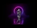 Download Lagu Fresher - Magic Hour (PHONK)
