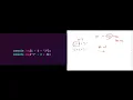 Javascript output based Interview question - Part 135