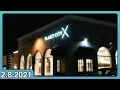 Plant City X 2 8 2021