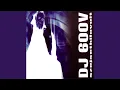 Download Lagu Co Ma Być To Będzie