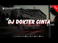Download Lagu DJ MAMA TOLONGLAH AKU SEDANG BINGUNG - DJ DOKTER CINTA VIRAL TIKTOK 2025
